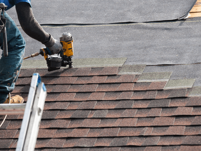 About Siding Replacement LLC Alexandria, KY