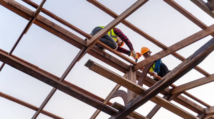 Local Siding Services in Alexandria, KY
